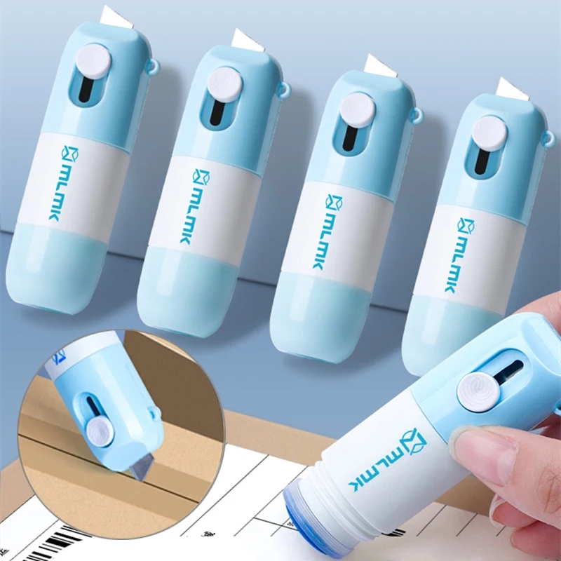 فتاحة صندوق قابلة للسحب سائل ت - مراجعة Heat Protectant Spray وسعره
