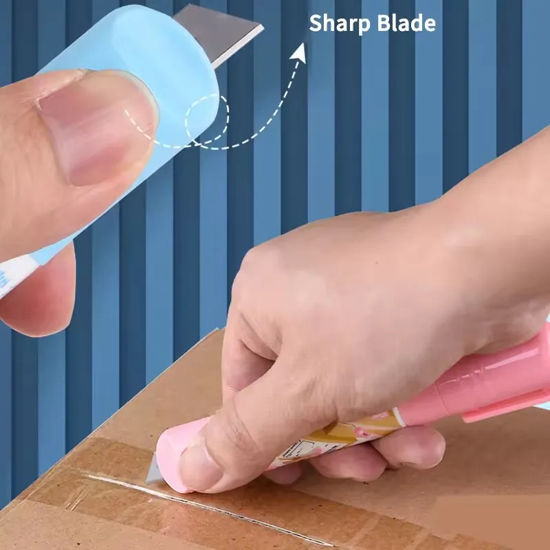 أداة فتح الصناديق القابلة للسح - مراجعة Heat Protectant Spray وسعره
