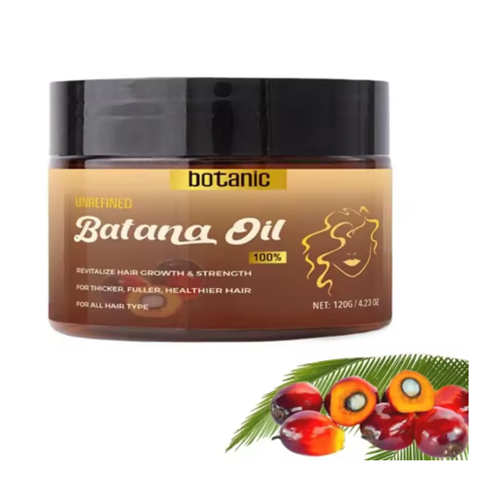 قناع تنعيم الشعر من باتانا 120 - مراجعة Hair Care For Hair Fall وسعره