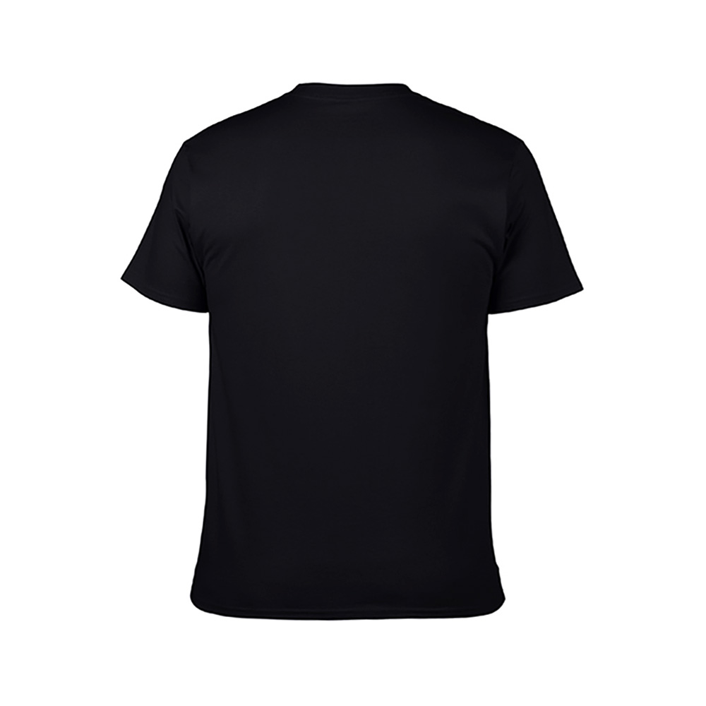 شعر رمادي، شعر رمادي بشكل واضح - مراجعة Hair Care Illustration وسعره