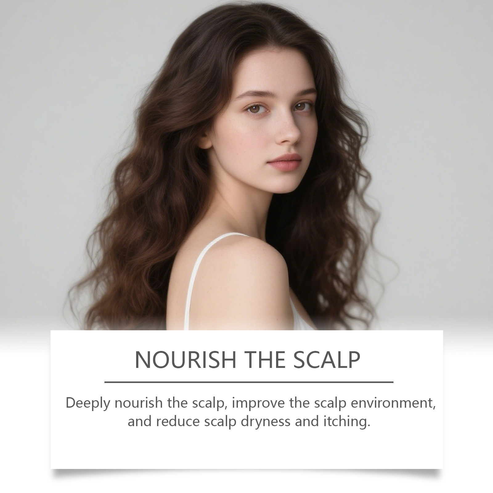 بخاخ هويغا لتقوية الشعر ومكافح - مراجعة Hair Care For Hair Fall وسعره