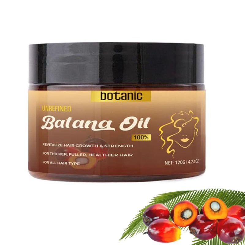 قناع تنعيم الشعر من باتانا 120 - مراجعة Hair Care For Hair Fall وسعره